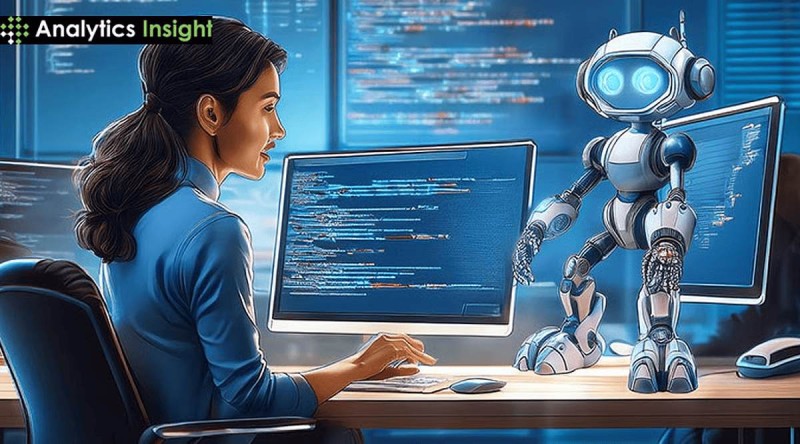 Are Ai-assisted Coding Tools Actually Saving Anyone Time, Or Just Adding Steps?