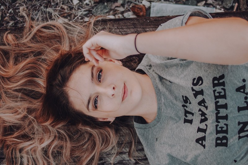 Best Fashion Brands for Women in 2026