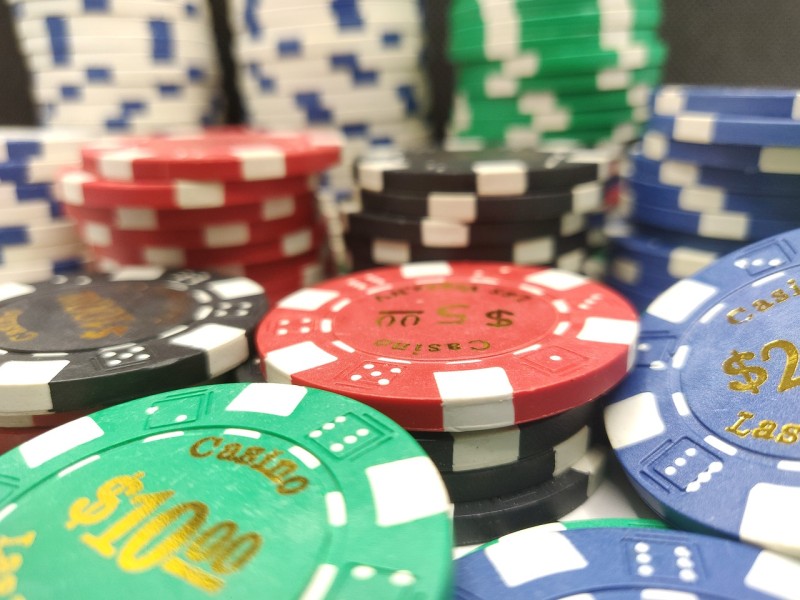 Chile Tightens Oversight of Digital Gambling, Including Online Slots