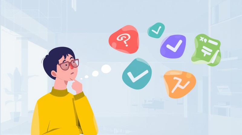 Dos and Don’ts While Designing an eCommerce Website