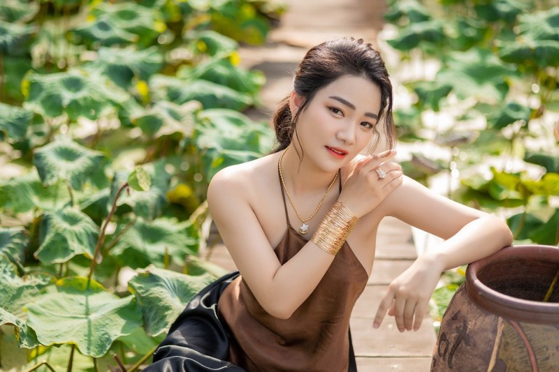 Factors Which Gives Impact On Fashion And Beauty Industry