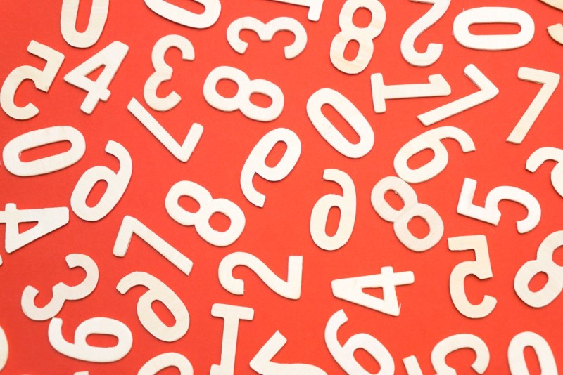Find Your Current Mahadasha and Antardasha Online for Free