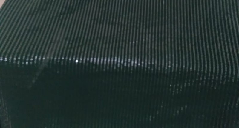 Why Suits Online Are Best For All Indian Occasions