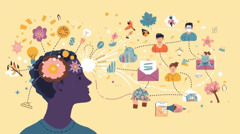 How Guest Posting Can Turn Your Ideas into Opportunities