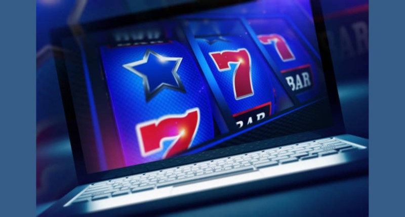 How Probability Shapes Every Slot Spin