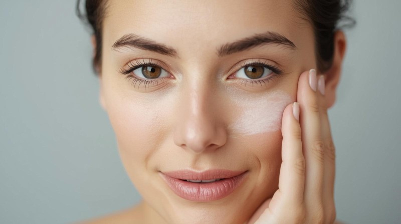 How to Remove Dark Circles with Home Remedies