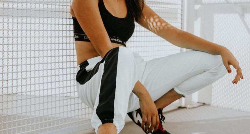 Step into Style: Exploring the World of Women’s Fashion Shoes