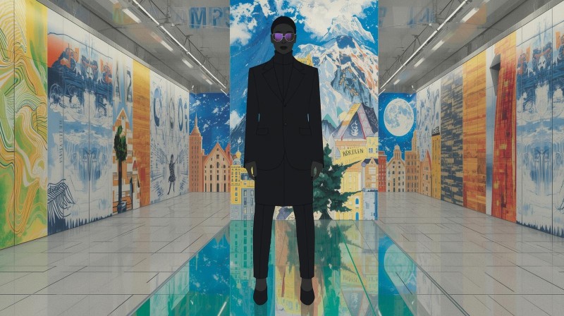 The Future of Sustainable Fashion and the Future of the Industry in 2026