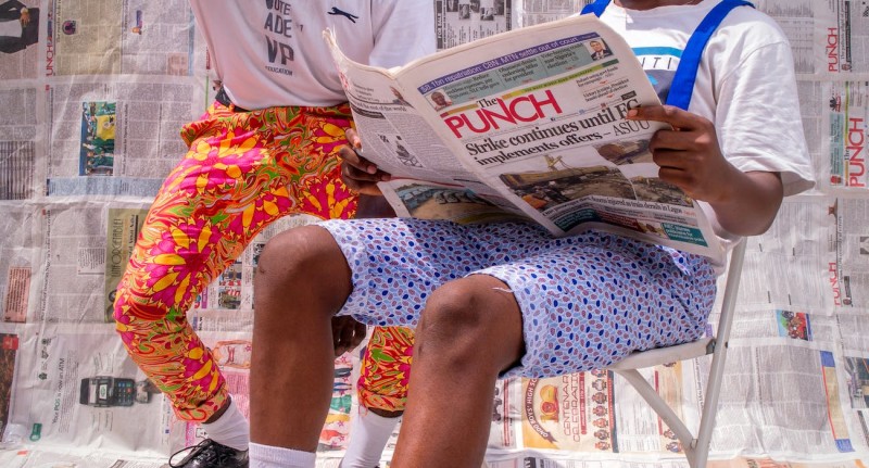 Which one for a better lifestyle? Paneer or Tofu - Making the Healthiest Choice