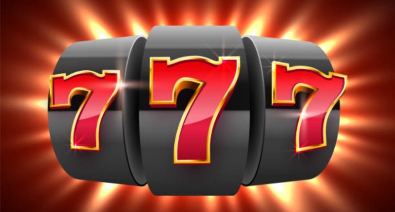 Why Clean Animation Design Is Preferred In Modern Slots