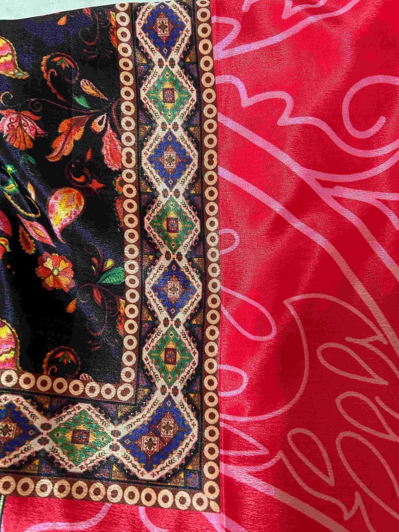 banarasi-silk-2-640dee12aed54.jpg
