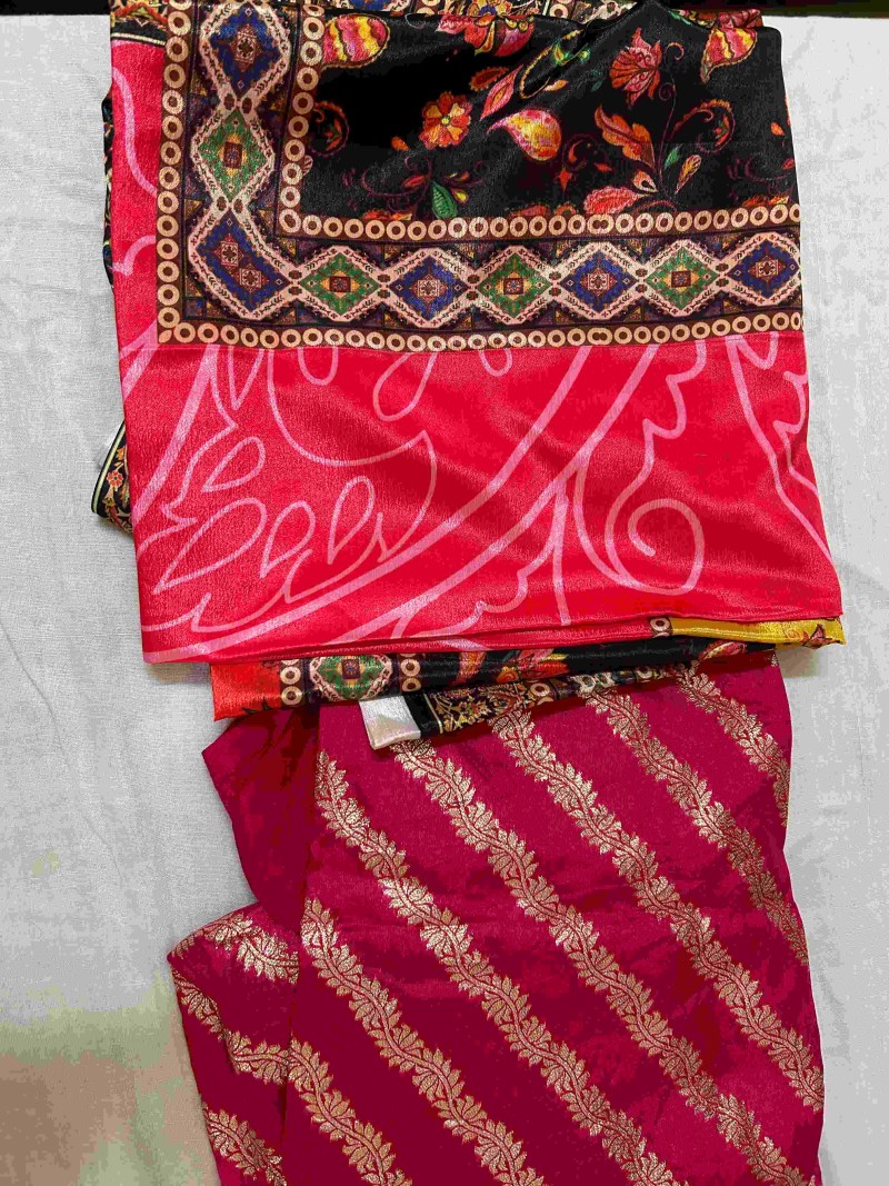 banarasi-silk-3-640dee1395ee1.jpg