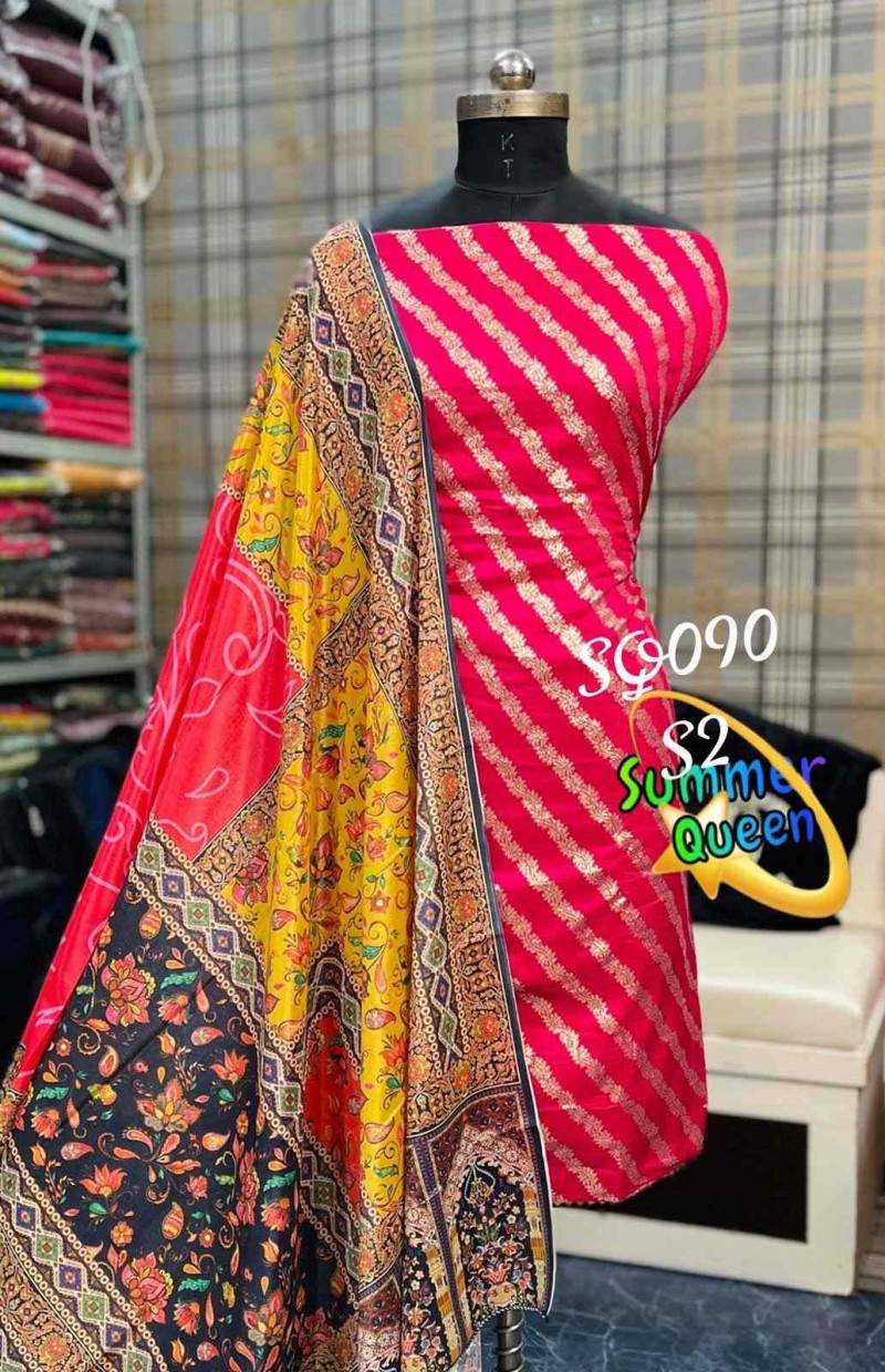 banarasi-silk-640dee1177be5.jpg