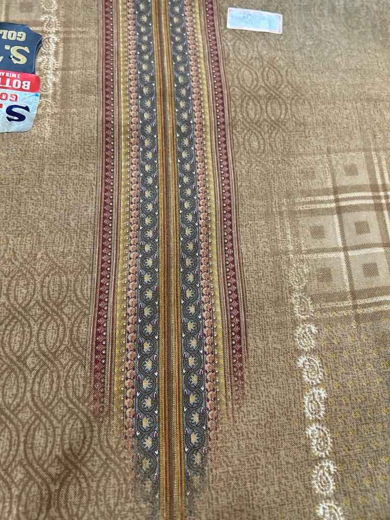 buy-pashmina-suits-spun-04-63bc6c953d2be.jpg