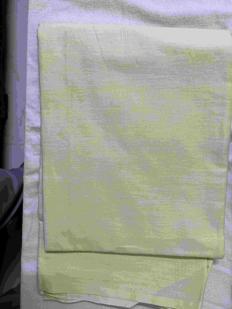 cream-suit-3-6429c4947530c.jpg