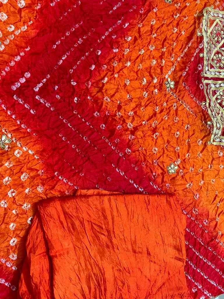 georgette-party-wear-suit-05-63bc6fb6339d8.jpg