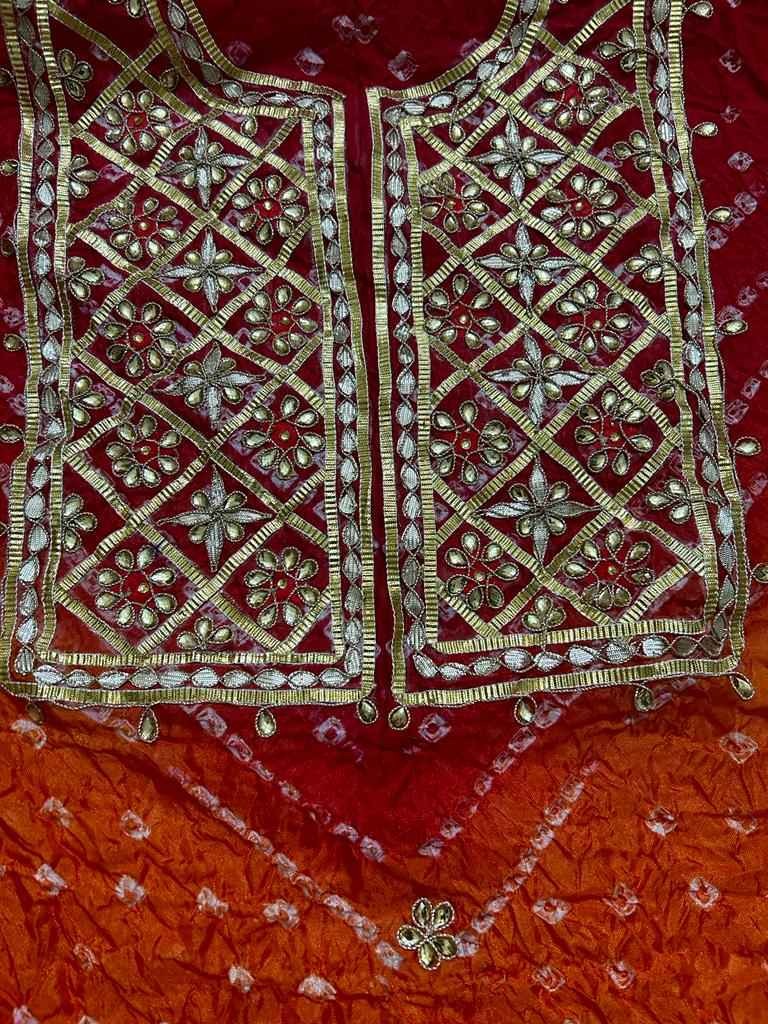 georgette-party-wear-suit-07-63bc6fb60b3a9.jpg