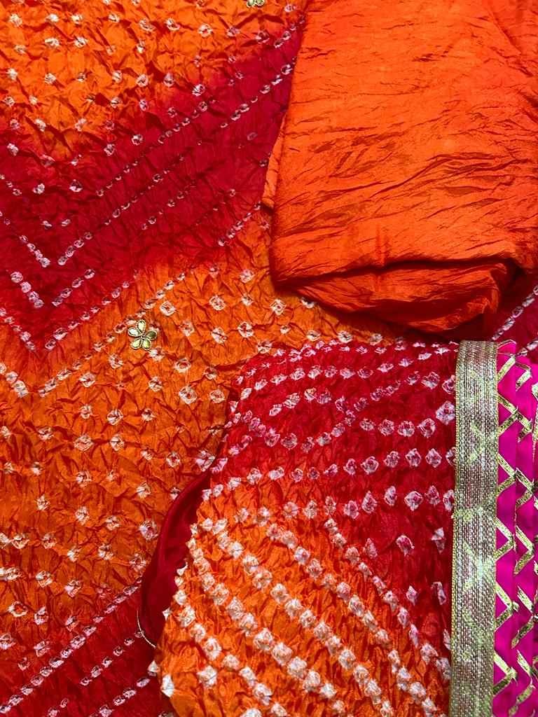 georgette-party-wear-suit-10-63bc6fb5e9e3a.jpg