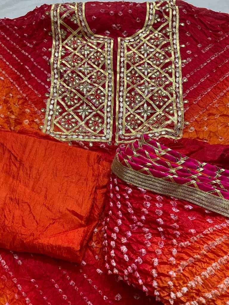 georgette-party-wear-suit-13-63bc6fb61f897.jpg
