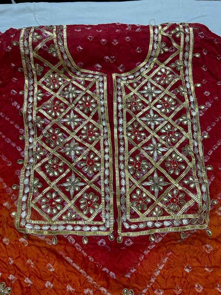 georgette-party-wear-suit-63bc6fb5d1fda.jpg