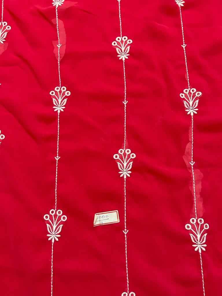 georgette-salwar-suit-63bc720a5d8ff.jpg