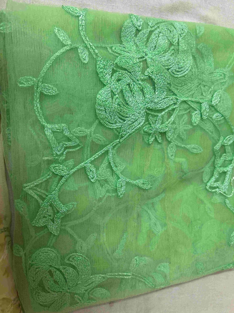green-georgette-suit-3-63fb825f33c7b.jpg