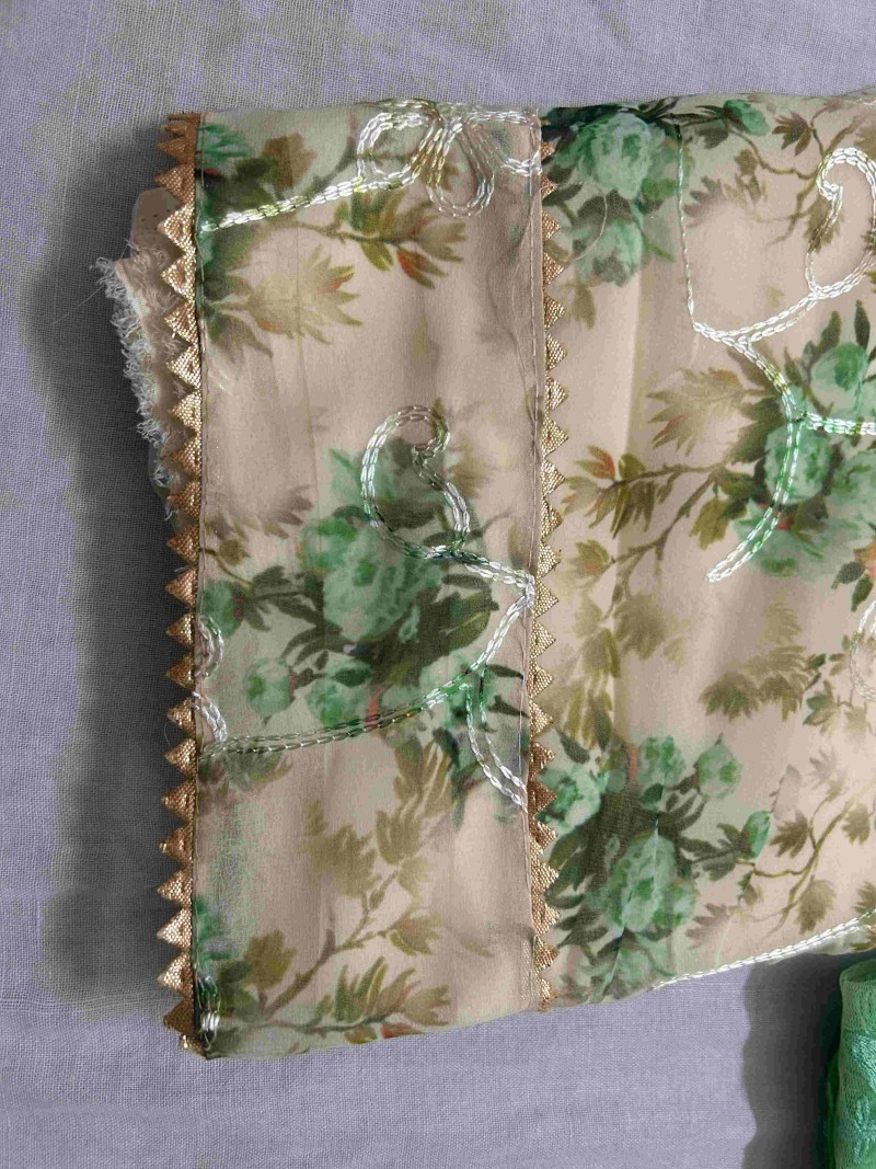 green-georgette-suit-5-63fb8260020d6.jpg