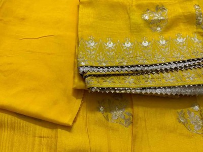 jorjat-polka-suit-5-63b1db05a1364.jpg