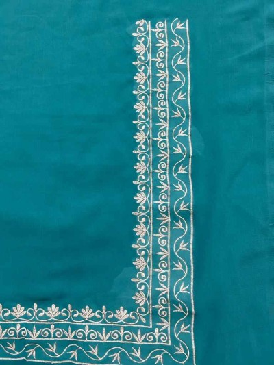 jorjat-suit-2-63b1cdb1ebc1c.jpg