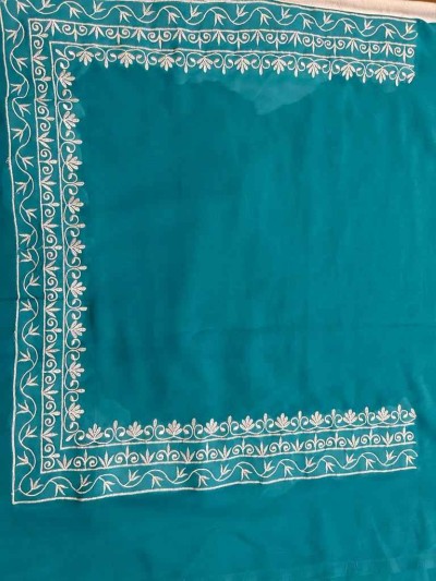 jorjat-suit-5-63b1cdb2366b3.jpg
