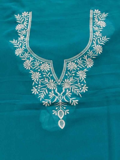 jorjat-suit-63b1cdb1d027c.jpg