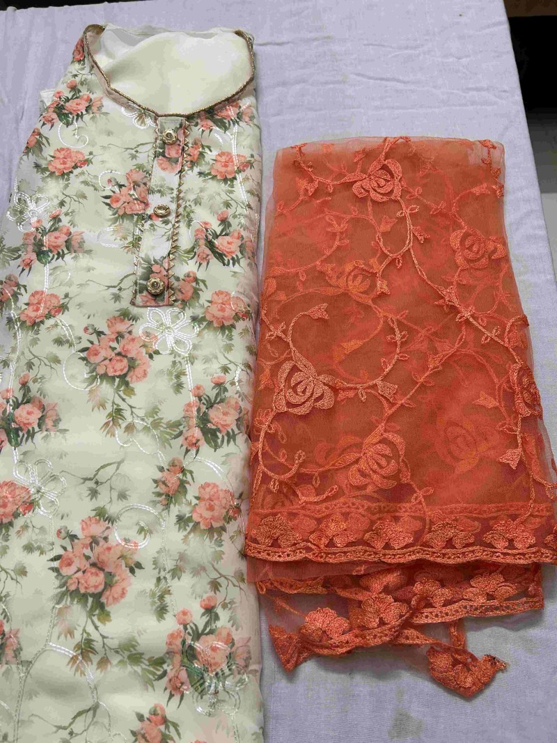 pink-georgette-suit2-63fb8357e8971.jpg