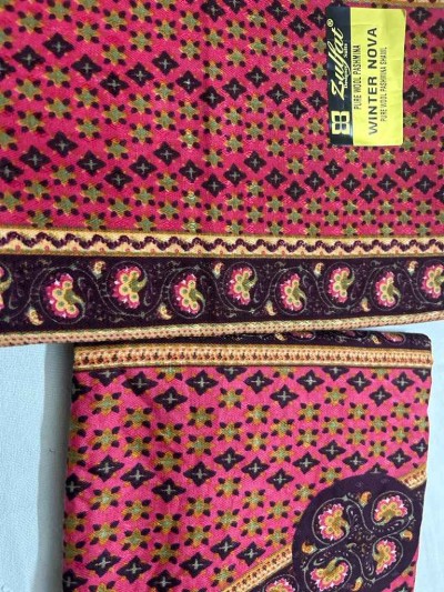 pure-pashmina-kashmiri-suits-3-63b1d0fcbb803.jpg