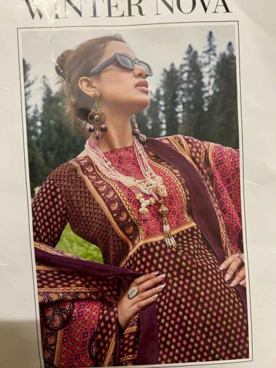 pure-pashmina-kashmiri-suits-6-63b1d0fcf243b.jpg