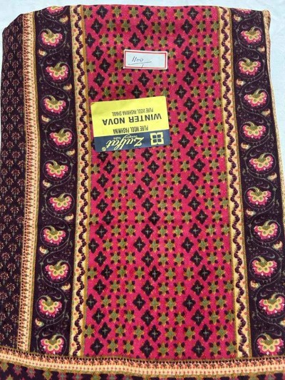 pure-pashmina-kashmiri-suits-7-63b1d0fd0fec9.jpg