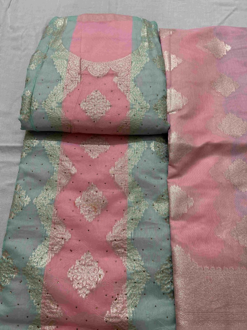 silk-suit-1-63fb848a65371.jpg