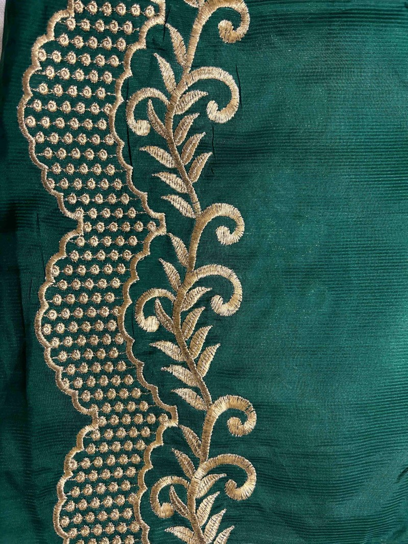 tabby-silk-3-63dff4b65e212.jpg