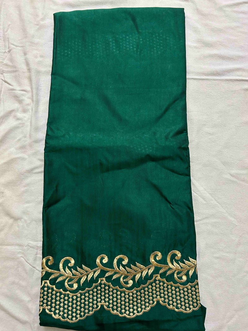 tabby-silk-5-63dff4b770f93.jpg