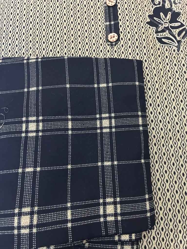 woolen-unstitched-suit-63bc6e103d02f.jpg